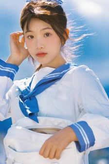 好姑娘7完整版在线观看